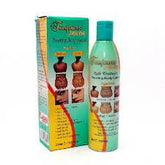 Toujours Jeune Treating Body Lotion 11.83 oz / 350ml Toujours